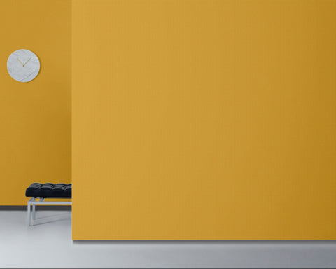 Lattice Wallcovering