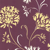 Nerida, Purple