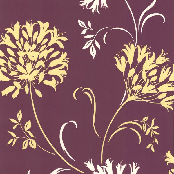 Nerida, Purple