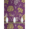Nerida, Purple