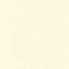 Hannah, Beige