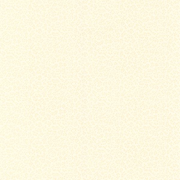 Hannah, Beige