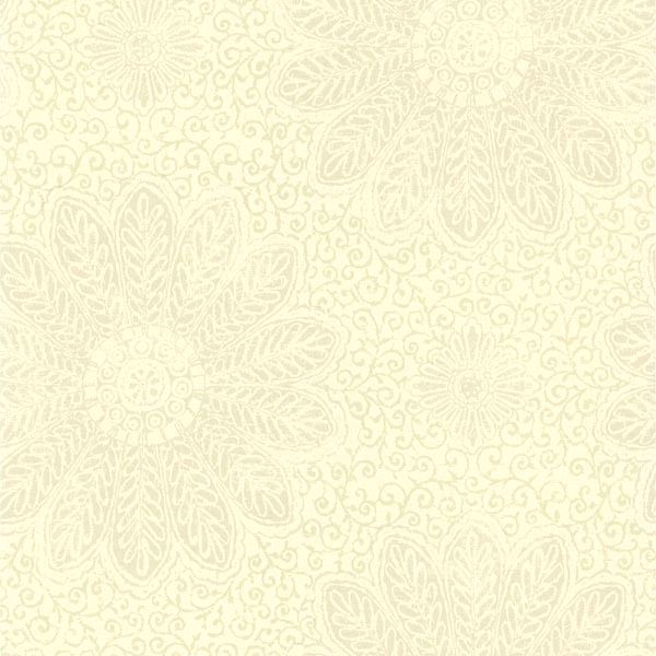 Tribe, Sage Wallcoverings | Malibu Wallcovering