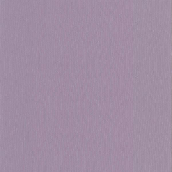 Marrakech, Mauve