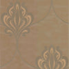 Orfeo, Brown