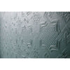 Seymour, White
