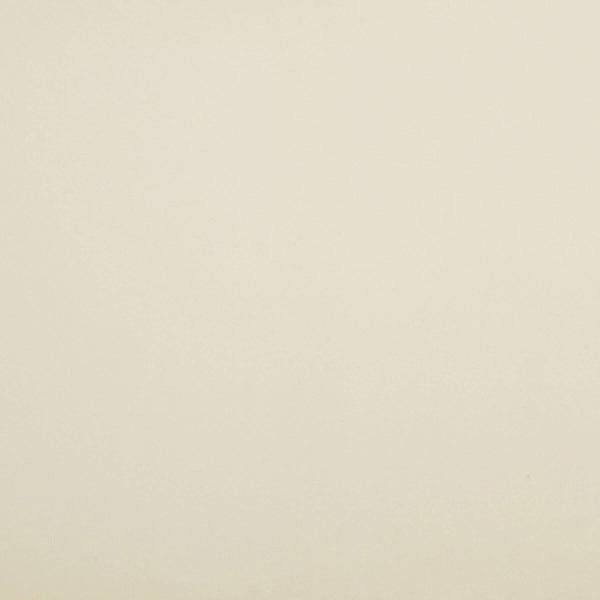 Simplex, White Wallcoverings | Malibu Wallcovering