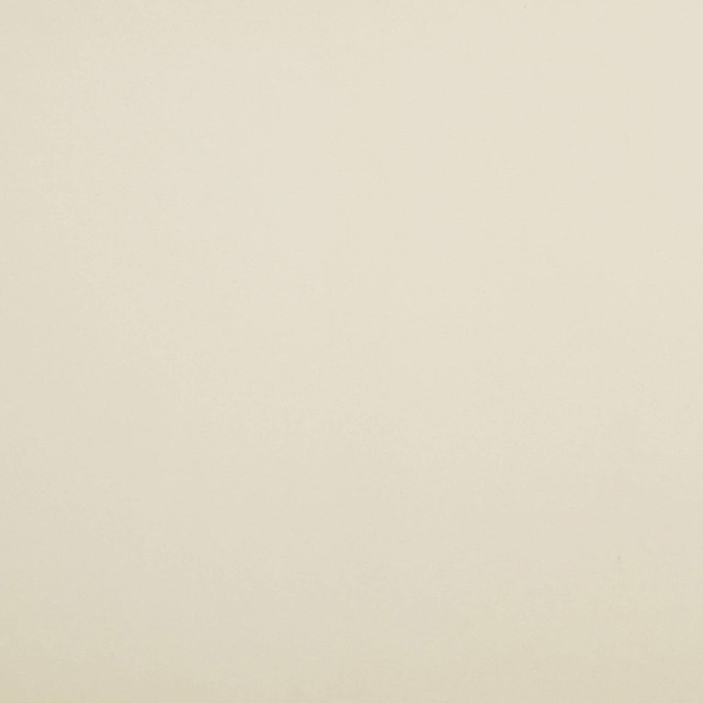 Simplex, White