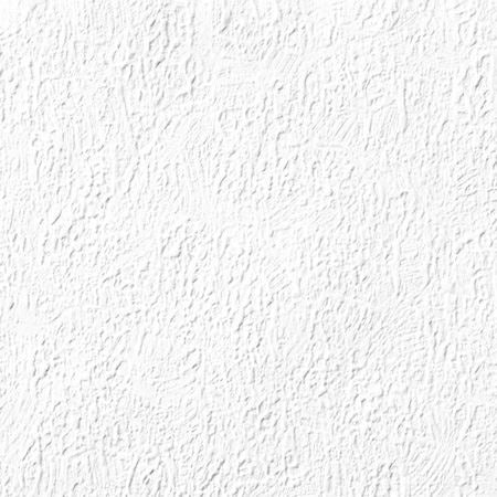 Clarendon, White Wallcoverings | Malibu Wallcovering
