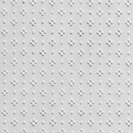 Churchill, White Wallcoverings | Malibu Wallcovering