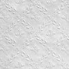 Hamnett, White