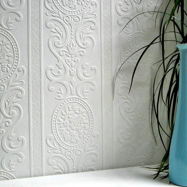 Ada, White