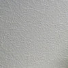 Fibrous, White