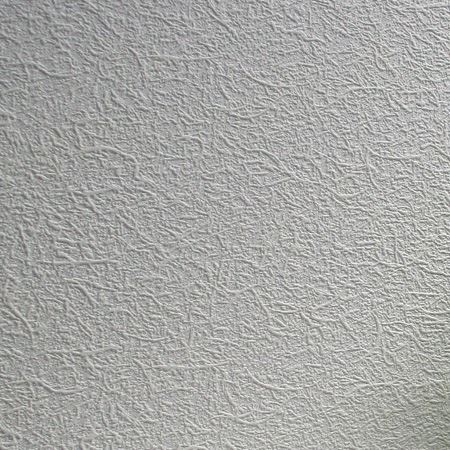 Fibrous, White