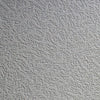 Leigham, Light Gray