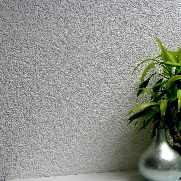 Leigham, Light Gray