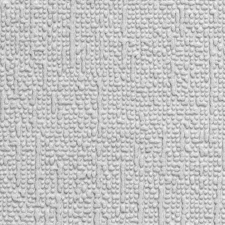 Marble, White Wallcoverings | Malibu Wallcovering