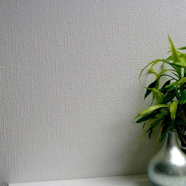 Marble, White