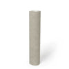 Daniel Hechter 7 Beige Wallcovering | AS Creation