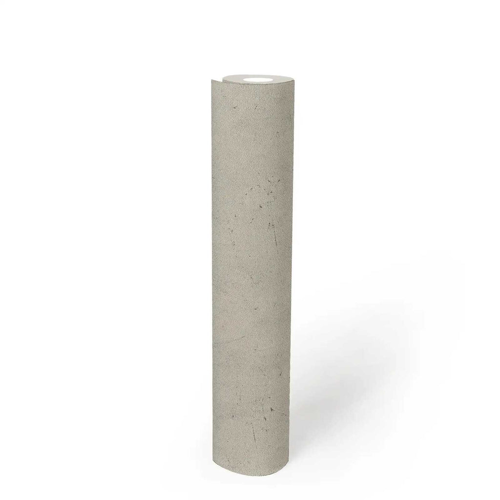 Daniel Hechter 7 Beige Wallcovering | AS Creation