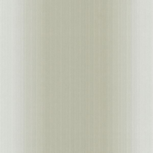 Blanch, Light Green Wallcoverings | Malibu Wallcovering