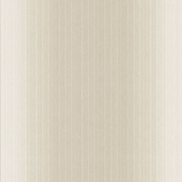 Blanch, Neutral Wallcoverings | Malibu Wallcovering