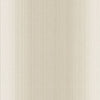 Blanch, Neutral