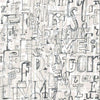 001 Lletres 1993-1