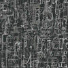 001 Lletres 1993-2