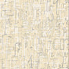 001 Lletres 1993-3