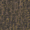 001 Lletres 1993-4