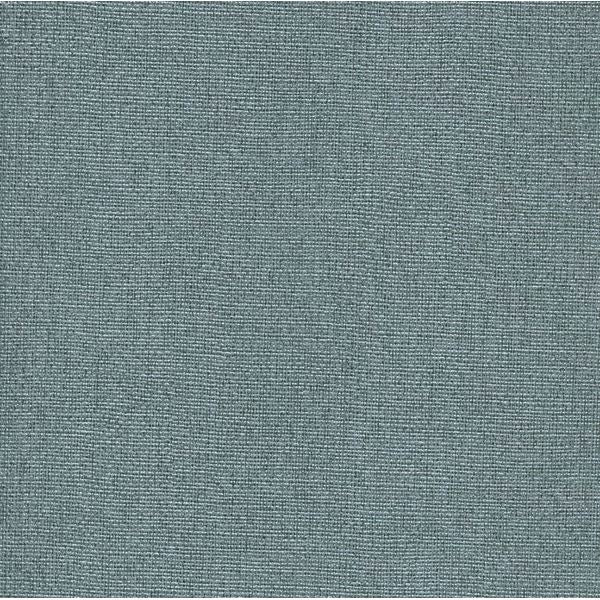 27 in Wallcovering, Blue