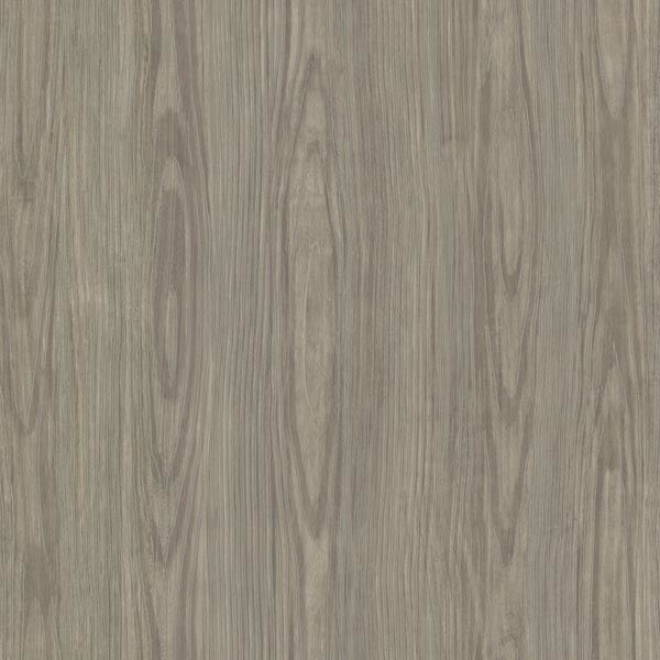 Tanice, Brown Wallcoverings | Malibu Wallcovering
