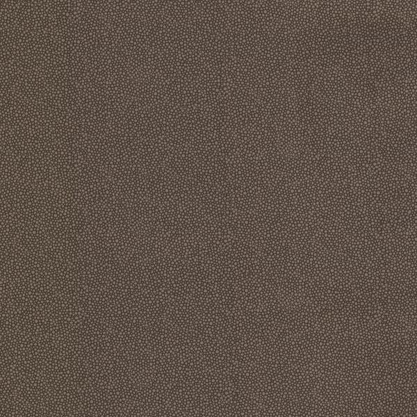 Bess, Espresso Wallcoverings | Malibu Wallcovering