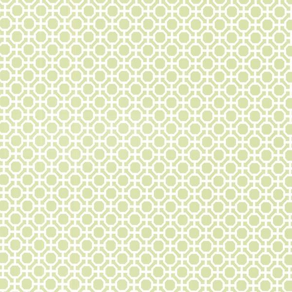 Beatrix, Celery Wallcoverings | Malibu Wallcovering