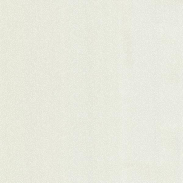 Bess, Light Green Wallcoverings | Malibu Wallcovering