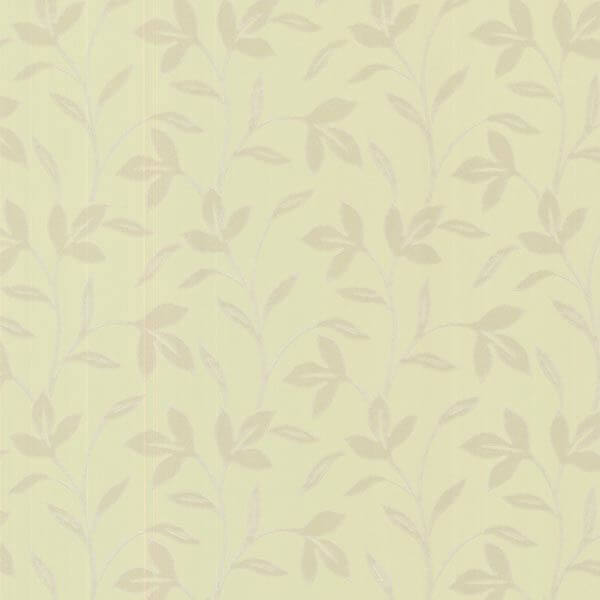 Cynthia, Light Green