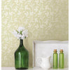 Cynthia, Light Green