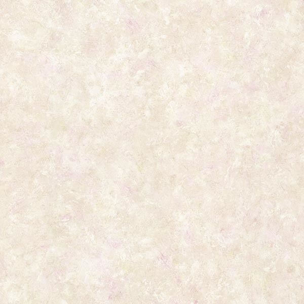 Leona, Rose Wallcoverings | Malibu Wallcovering