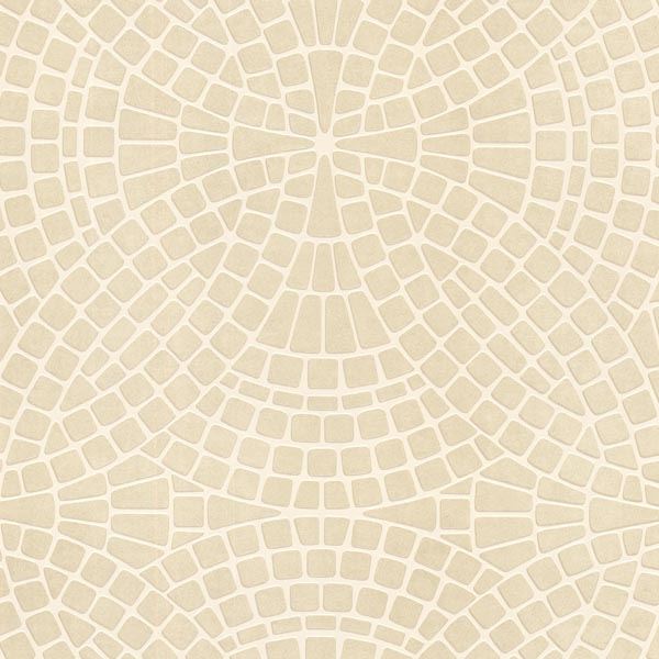 Hanley, Sand Wallcoverings | Malibu Wallcovering