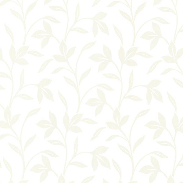 Cynthia, Champagne Wallcoverings | Malibu Wallcovering