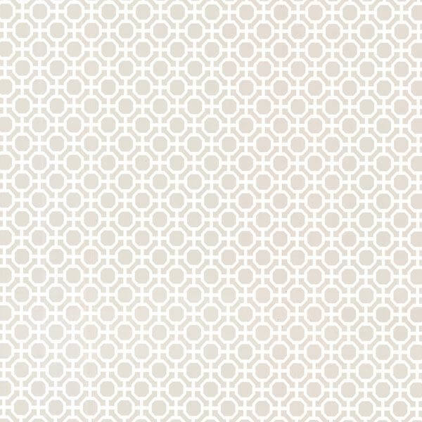 Beatrix, Grey Wallcoverings | Malibu Wallcovering