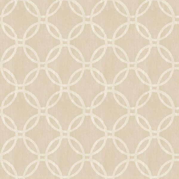 Eaton, Grey Wallcoverings | Malibu Wallcovering
