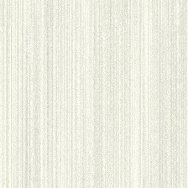 Noelia, Blue Wallcoverings | Malibu Wallcovering