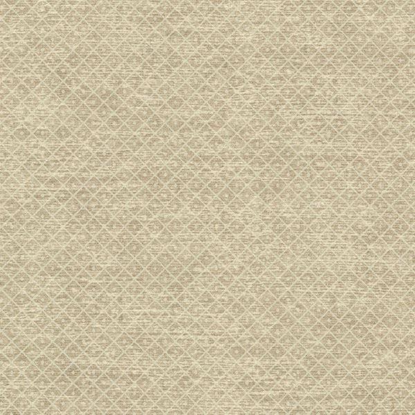 Marcel, Linen