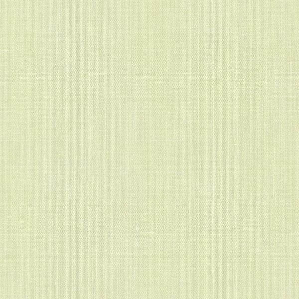 Laurita, Pale Yellow Wallcoverings | Malibu Wallcovering