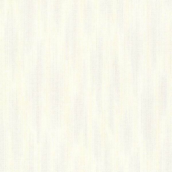 Blaise, Cream Wallcoverings | Malibu Wallcovering