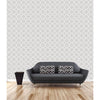 Origin, Grey