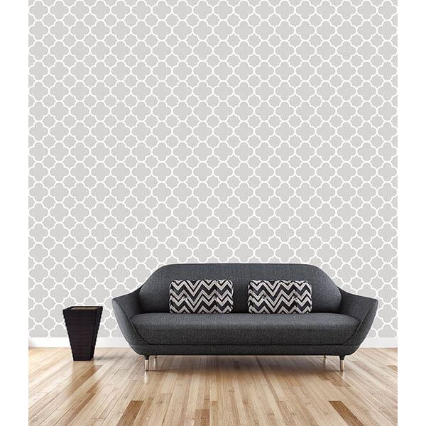Origin, Grey