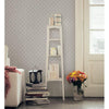 Kinetic, Grey